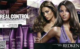 FFI-_Adv-474-02-_Redken-.jpg