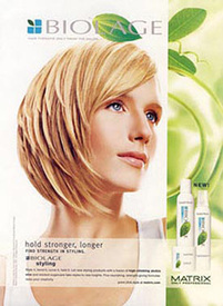 FFI-_Adv-460-03-_Biolage-.jpg