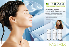 FFI-_Adv-484-06-_Biolage_Matrix-.jpg