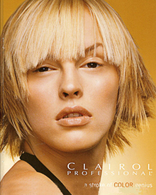 FFI-_Adv-485-02-_Clairol-.jpg