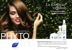 CGU-_Adv-456-03-_Phyto-.jpg