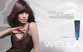 th_001_FFI_Adv_471_02_Wella.jpg