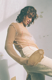 20151113_NALEYE_JUNIOR_00022web.jpg