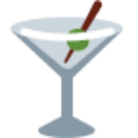 Cocktail glass.png