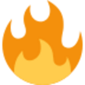 Fire.png