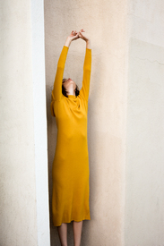 IMG_4211-Edit.jpg