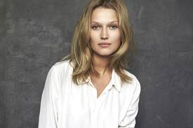 toni_garrn-interview-museek.jpg