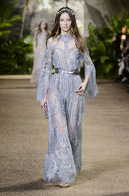 ElieSaabSpring2016YSqnh4hG4bkx.jpg