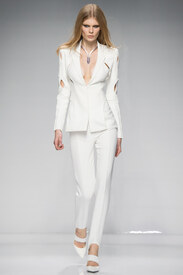 Atelier_Versace_vogue.com__VER0242.jpg