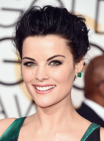 Jaimie_Alexander_01-10-2016_04.jpg