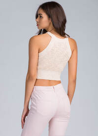113697-e-blush-2.jpg