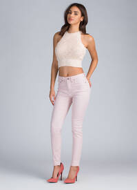 113697-e-blush-3.jpg