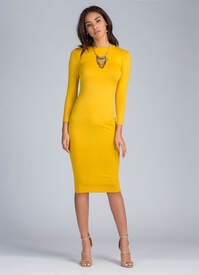 113856-e-mustard-0.jpg