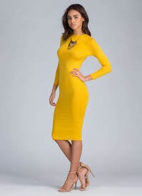 113856-e-mustard-1.jpg