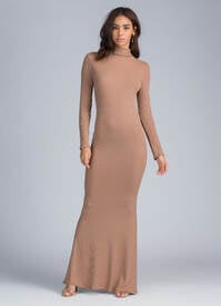 113857-e-taupe-0_1.jpg