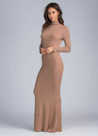 113857-e-taupe-1.jpg