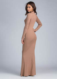 113857-e-taupe-2.jpg