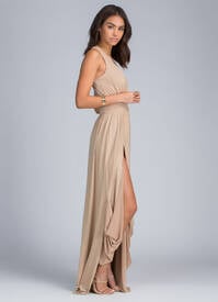 113858-e-mocha-1.jpg