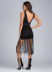 113903-e-black-2.jpg