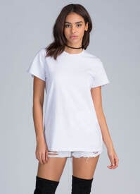 113906-e-white-1.jpg