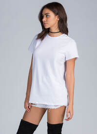 113906-e-white-2.jpg