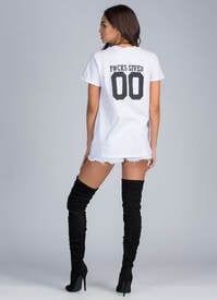 113906-e-white-4.jpg