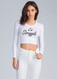 113907-e-white-0.jpg