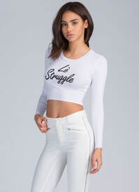 113907-e-white-1.jpg