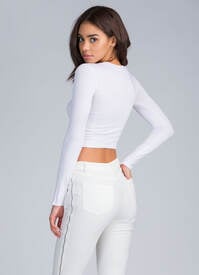 113907-e-white-2.jpg
