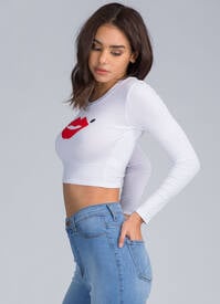 113908-e-white-1.jpg