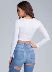 113908-e-white-2.jpg
