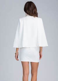 113842-e-white-2.jpg