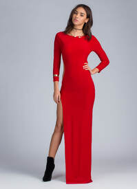 113885-e-red-0.jpg