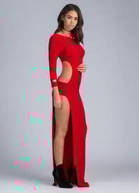113885-e-red-1.jpg