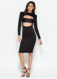 113813-e-black-0.jpg