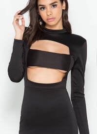 113813-e-black-3.jpg