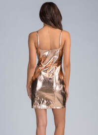 113888-e-copper-2.jpg