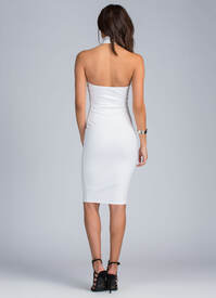 113898-e-white-2.jpg