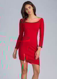 113899-e-red-0.jpg