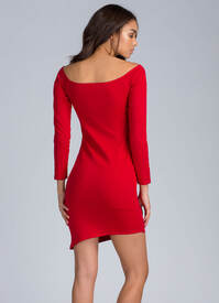 113899-e-red-2.jpg