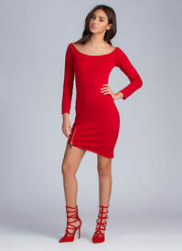 113899-e-red-3.jpg
