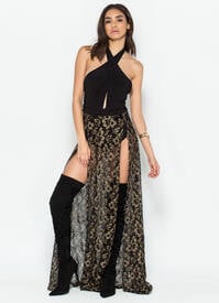 113951-e-black-0.jpg