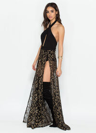 113951-e-black-1.jpg