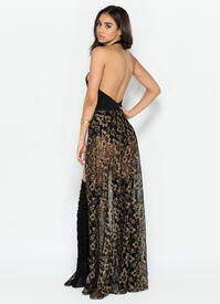 113951-e-black-2.jpg