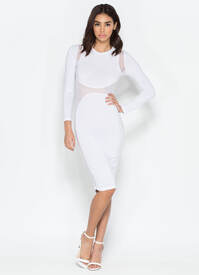 113965-e-white-0.jpg