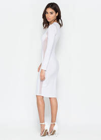 113965-e-white-2.jpg
