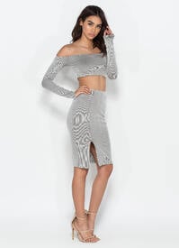 113970-e-ivory-1.jpg