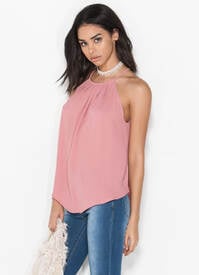113096-e-dustypink-0.jpg