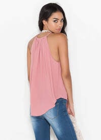 113096-e-dustypink-2.jpg