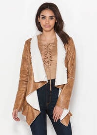 113291-e-camel-0.jpg